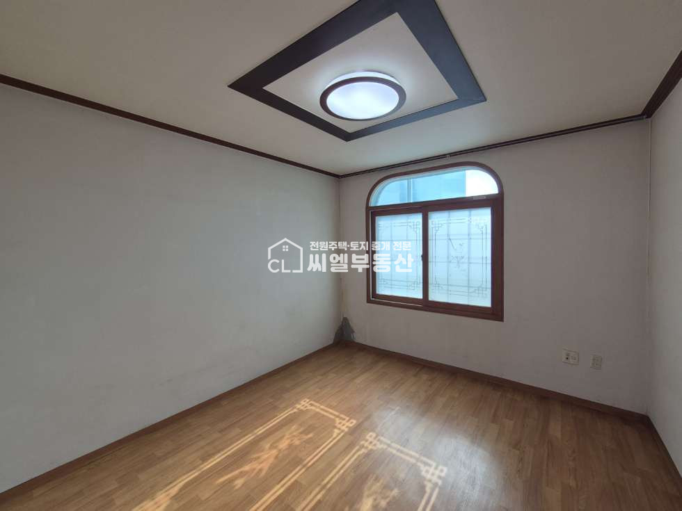 충남 천안서북구 성환읍 율금리 토지 255평(836㎡), 연면적 29평(94㎡) 매매 매물번호 12644 사진 11