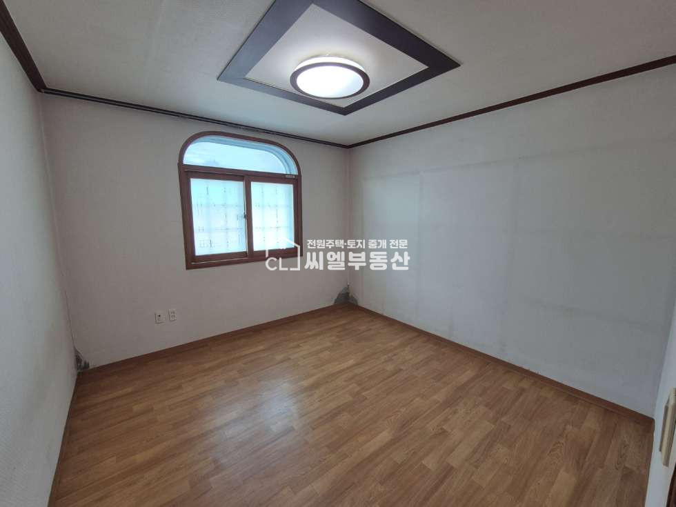 충남 천안서북구 성환읍 율금리 토지 255평(836㎡), 연면적 29평(94㎡) 매매 매물번호 12644 사진 12