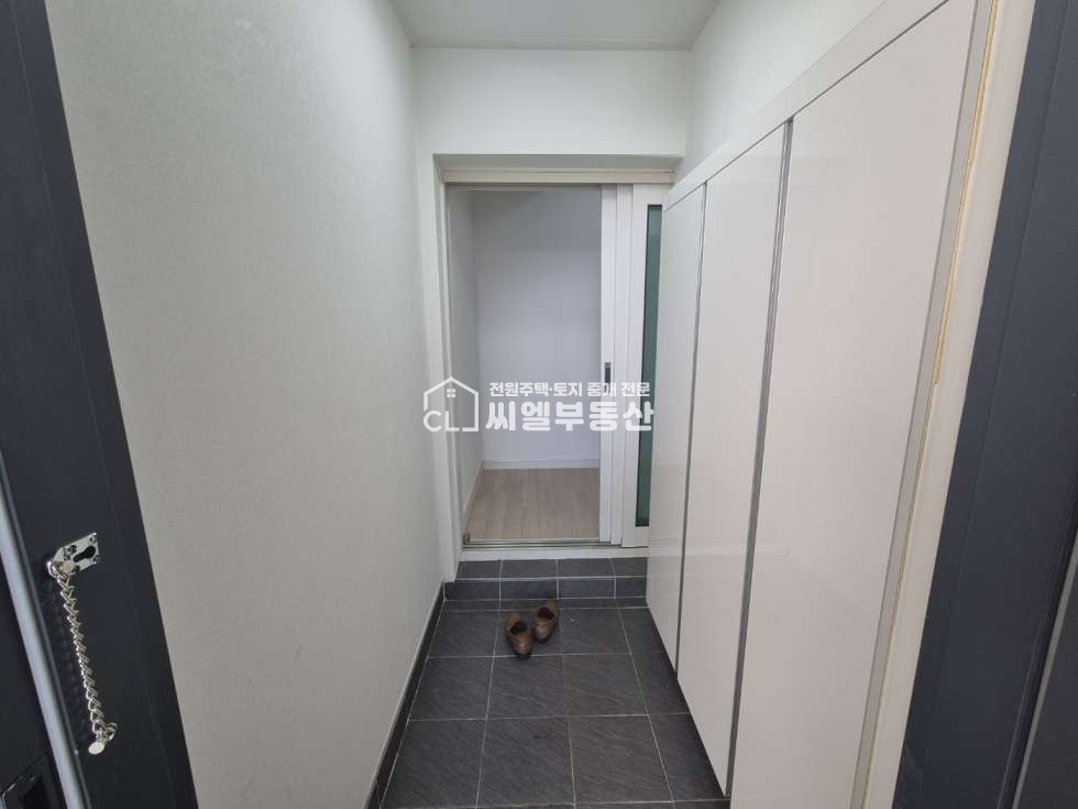 충남 천안동남구 신부동 토지 78평(258㎡ ), 연면적 86평(285㎡) 매매 매물번호 12517 사진 10