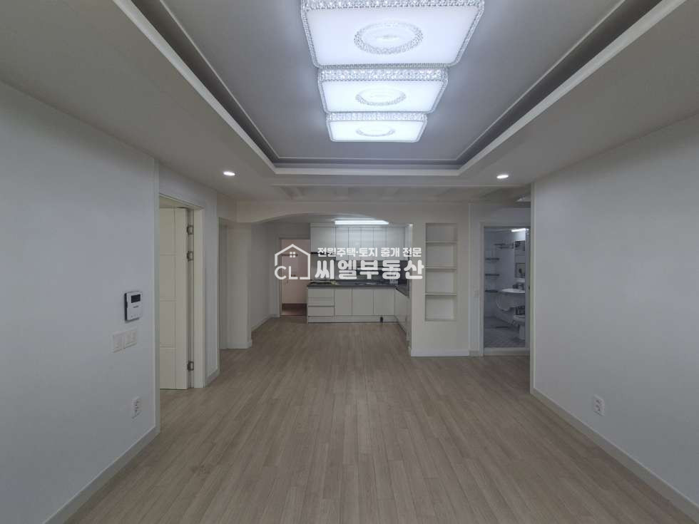 충남 천안동남구 신부동 토지 78평(258㎡ ), 연면적 86평(285㎡) 매매 매물번호 12517 사진 11