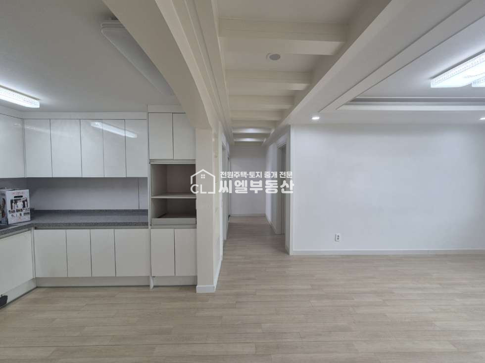 충남 천안동남구 신부동 토지 78평(258㎡ ), 연면적 86평(285㎡) 매매 매물번호 12517 사진 12