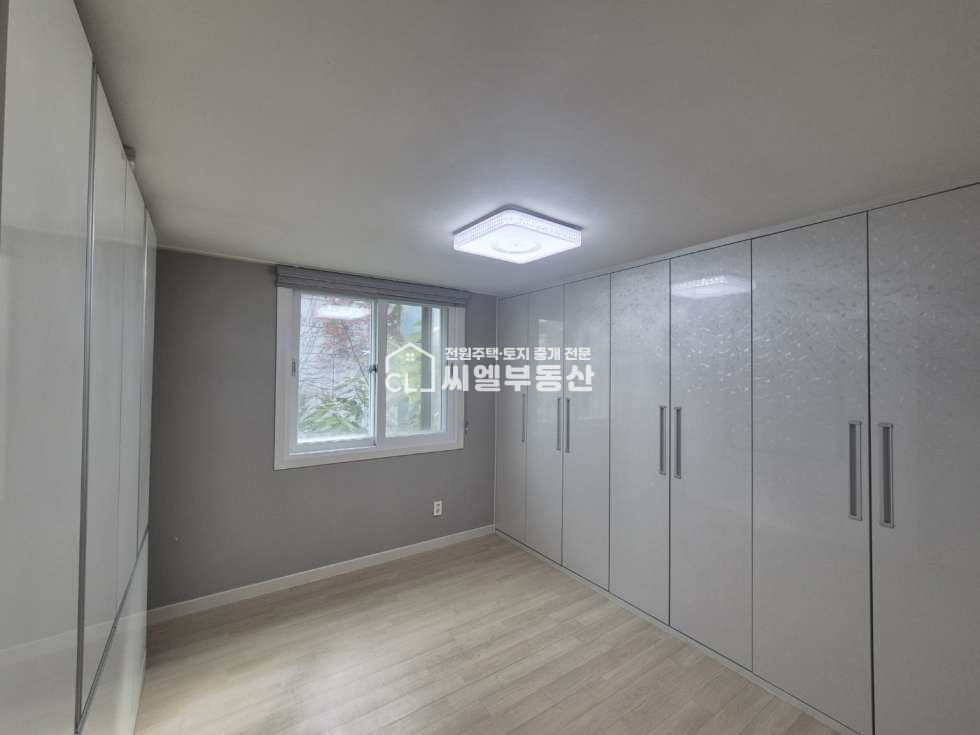 충남 천안동남구 신부동 토지 78평(258㎡ ), 연면적 86평(285㎡) 매매 매물번호 12517 사진 16