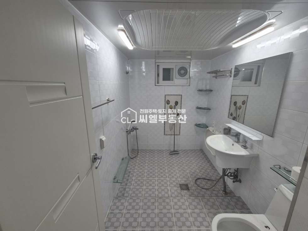 충남 천안동남구 신부동 토지 78평(258㎡ ), 연면적 86평(285㎡) 매매 매물번호 12517 사진 17