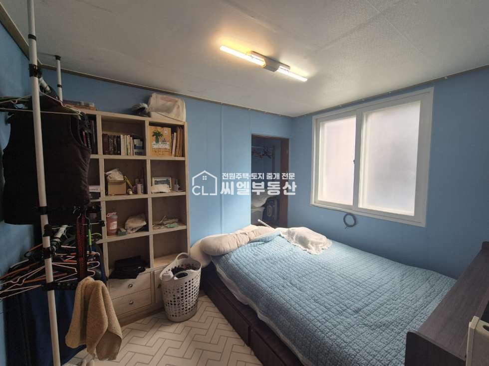 충남 천안동남구 신부동 토지 78평(258㎡ ), 연면적 86평(285㎡) 매매 매물번호 12517 사진 21