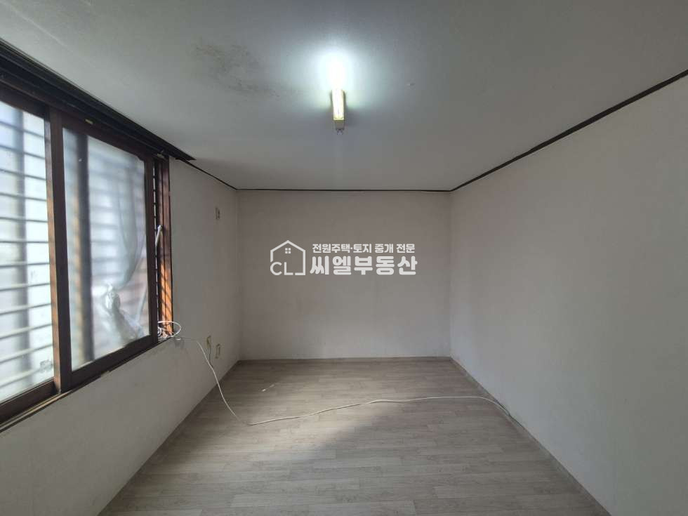 충남 천안동남구 신부동 토지 78평(258㎡ ), 연면적 86평(285㎡) 매매 매물번호 12517 사진 24