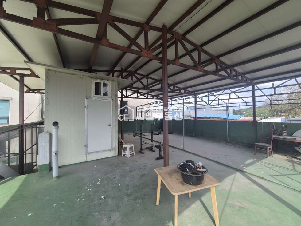 충남 천안동남구 신부동 토지 78평(258㎡ ), 연면적 86평(285㎡) 매매 매물번호 12517 사진 27
