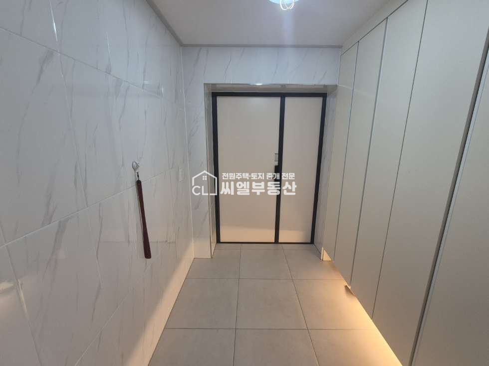 충남 아산시 영인면 창용리 주1동 토지 261평(864㎡), 연면적 69평(227.92㎡ ) 매매 매물번호 12510 사진 10