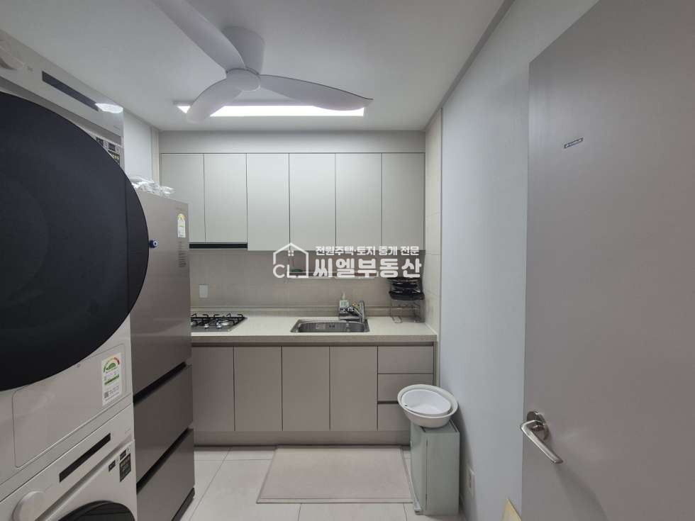 충남 아산시 영인면 창용리 주1동 토지 261평(864㎡), 연면적 69평(227.92㎡ ) 매매 매물번호 12510 사진 16