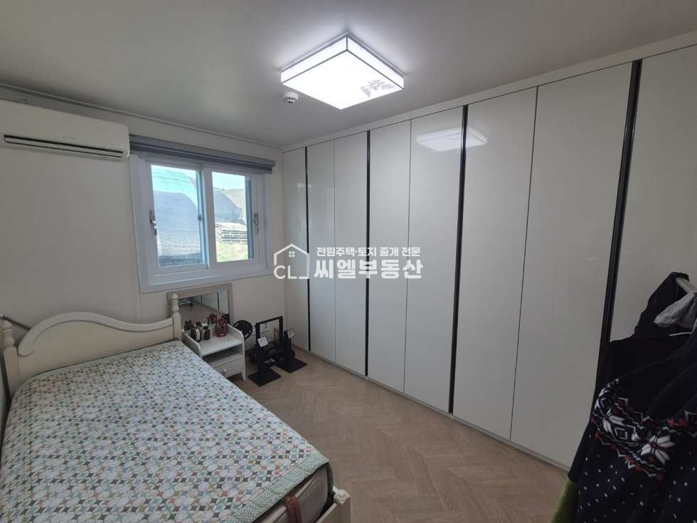 충남 아산시 영인면 신현리 토지 121평(400㎡), 연면적 24평(78.91㎡) 매매 매물번호 12479 사진 8