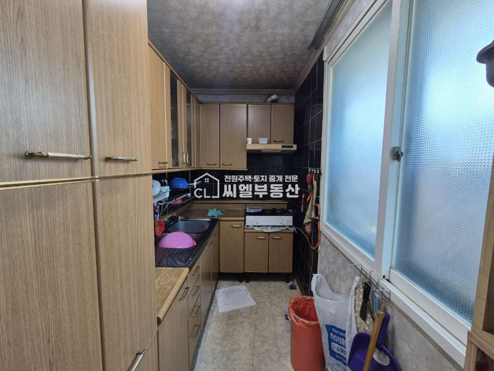 충남 아산시 신창면 신곡리 토지 390평(1,288㎡), 연면적 39평(129㎡) 매매 매물번호 12439 사진 11