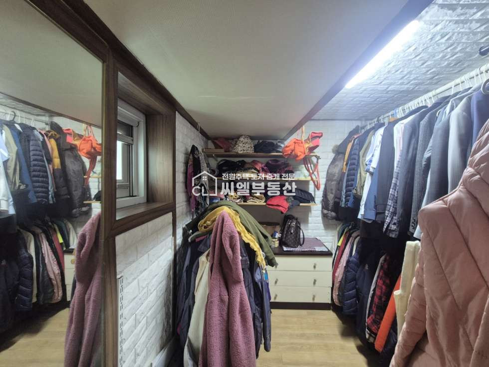 경기 안성시 서운면 송산리 토지 197평(650㎡), 연면적 20평(65.3㎡) 매매 매물번호 12688 사진 17