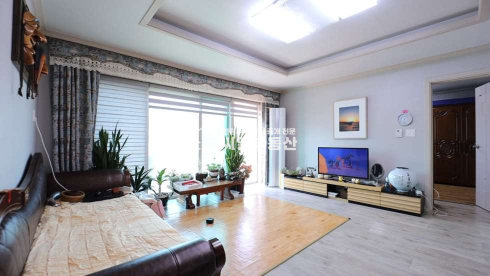 충남 천안동남구 북면 오곡리 1동 토지 189평(623㎡), 연면적 30평(99㎡) 매매 매물번호 10318 사진 6