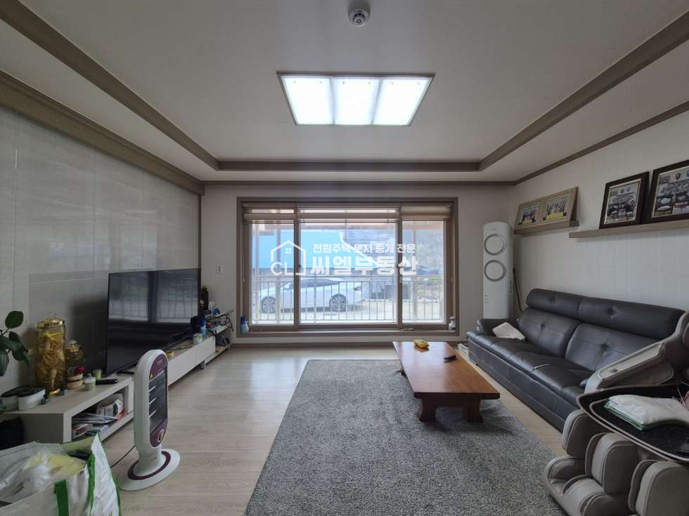 충남 천안동남구 성남면 석곡리 토지 111평( 367㎡), 연면적 30평( 98.49㎡) 매매 매물번호 12702 사진 5