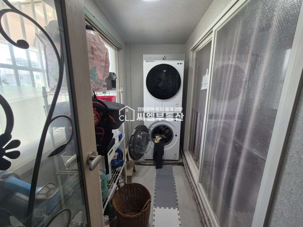 충남 천안서북구 성거읍 문덕리 1동 토지 111평(368㎡), 연면적 32평(105.55㎡) 매매 매물번호 12693 사진 10