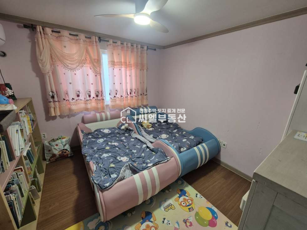 충남 천안서북구 성거읍 문덕리 1동 토지 111평(368㎡), 연면적 32평(105.55㎡) 매매 매물번호 12693 사진 13