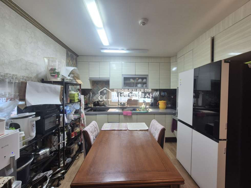충남 천안동남구 북면 양곡리 토지 218평( 667㎡), 연면적 26평( 84.84㎡) 매매 매물번호 12665 사진 6