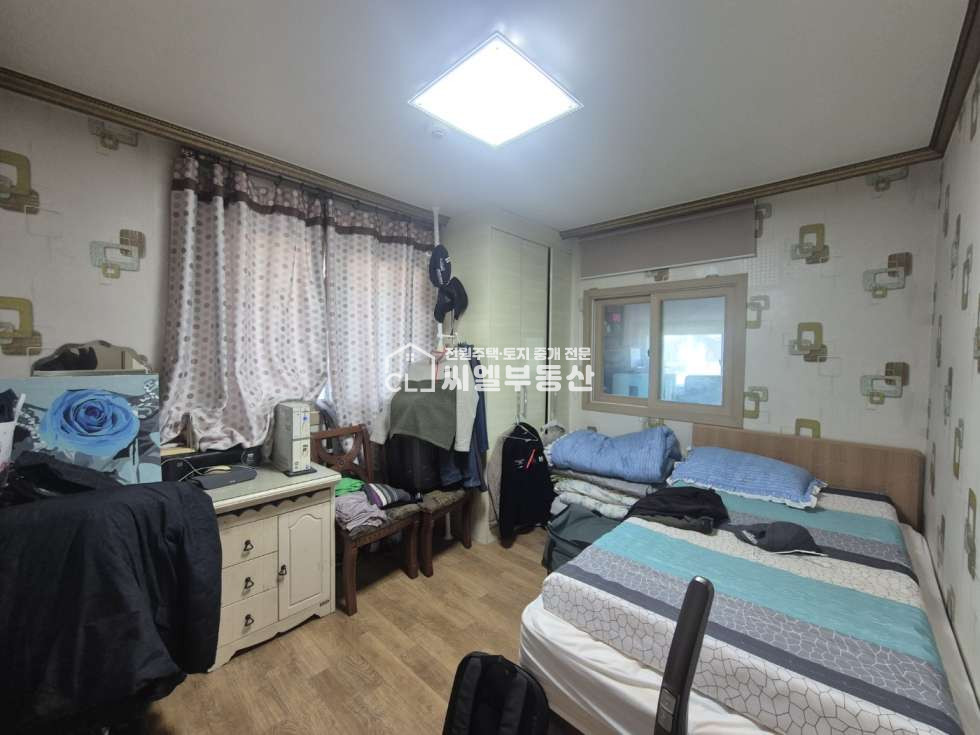 충남 천안동남구 북면 양곡리 토지 218평( 667㎡), 연면적 26평( 84.84㎡) 매매 매물번호 12665 사진 8