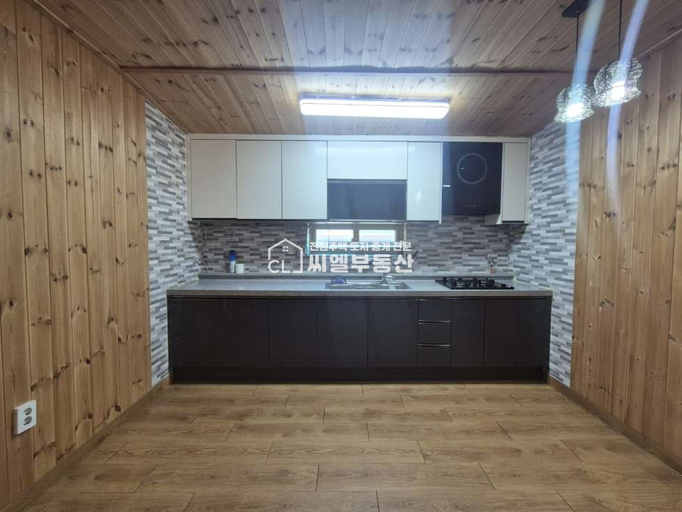 충남 천안동남구 광덕면 대평리 토지 98평(325㎡), 연면적 34평(111.78㎡) 매매 매물번호 12713 사진 8